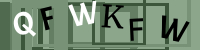 Doğrulama Kodu